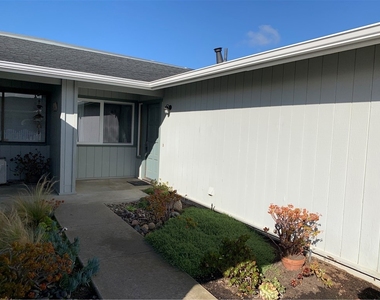 9148 Balboa - Photo Thumbnail 1