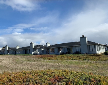 9148 Balboa - Photo Thumbnail 29