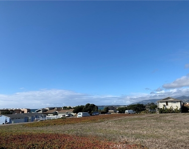 9148 Balboa - Photo Thumbnail 41