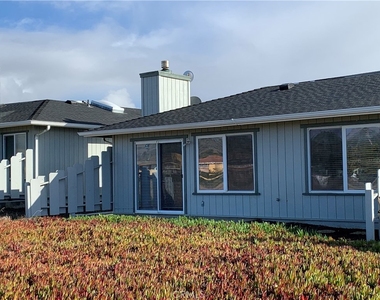 9148 Balboa - Photo Thumbnail 28