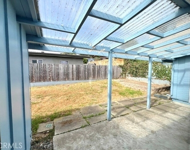 425 Wellington - Photo Thumbnail 28