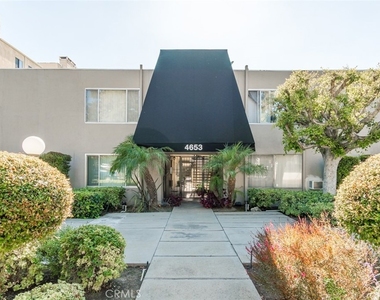 4653 Fulton - Photo Thumbnail 9
