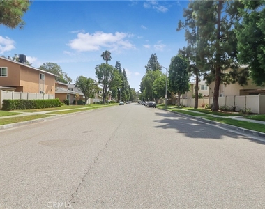 13440 1/2 Village Drive - Photo Thumbnail 2