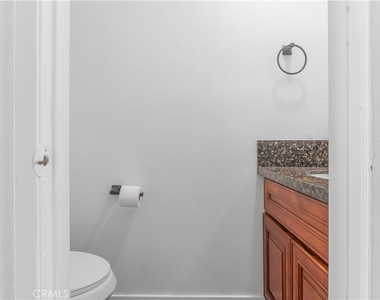 13440 1/2 Village Drive - Photo Thumbnail 17