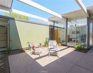 508 S Woodland Street - Photo Thumbnail 26