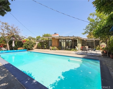 508 S Woodland Street - Photo Thumbnail 35