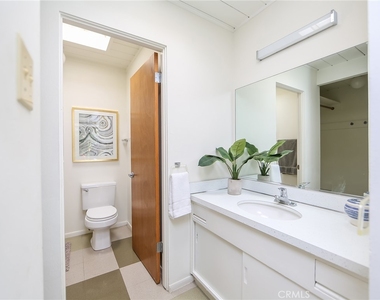 508 S Woodland Street - Photo Thumbnail 17