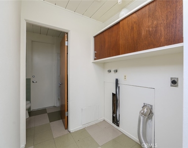 508 S Woodland Street - Photo Thumbnail 25