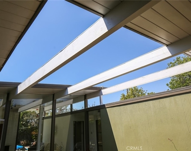 508 S Woodland Street - Photo Thumbnail 37
