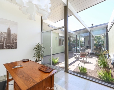 508 S Woodland Street - Photo Thumbnail 24