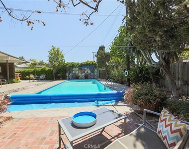 508 S Woodland Street - Photo Thumbnail 32