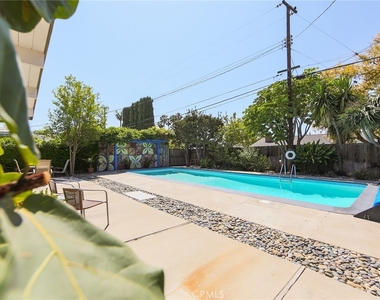 508 S Woodland Street - Photo Thumbnail 31