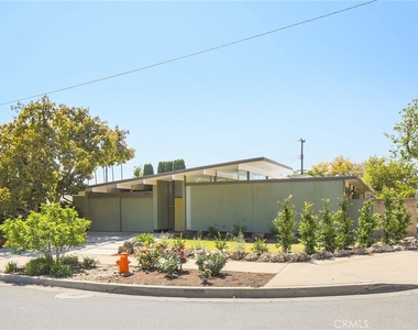 508 S Woodland Street - Photo Thumbnail 39