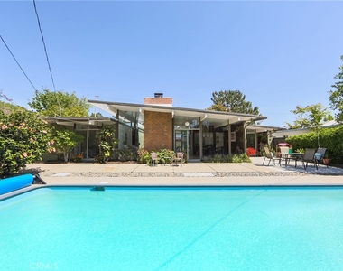 508 S Woodland Street - Photo Thumbnail 34