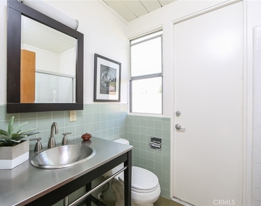 508 S Woodland Street - Photo Thumbnail 21