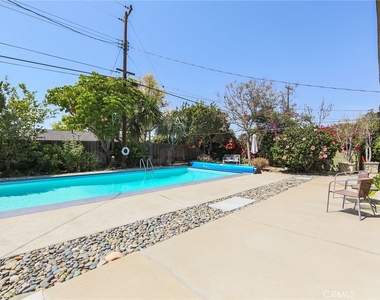 508 S Woodland Street - Photo Thumbnail 29