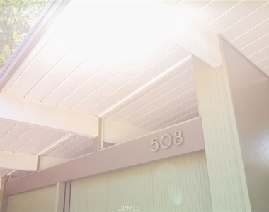 508 S Woodland Street - Photo Thumbnail 38