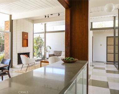 508 S Woodland Street - Photo Thumbnail 11