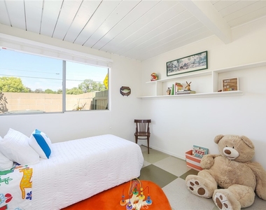 508 S Woodland Street - Photo Thumbnail 22