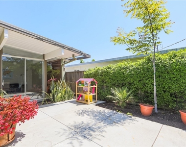 508 S Woodland Street - Photo Thumbnail 27