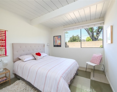 508 S Woodland Street - Photo Thumbnail 20