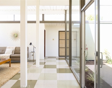 508 S Woodland Street - Photo Thumbnail 4