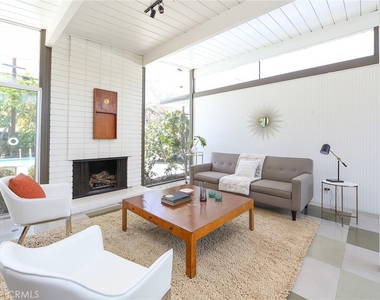 508 S Woodland Street - Photo Thumbnail 7