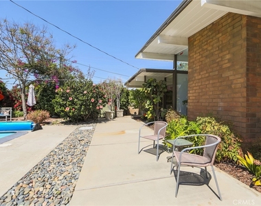 508 S Woodland Street - Photo Thumbnail 30