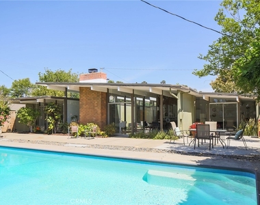 508 S Woodland Street - Photo Thumbnail 36
