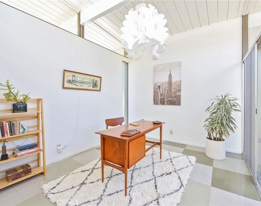 508 S Woodland Street - Photo Thumbnail 23