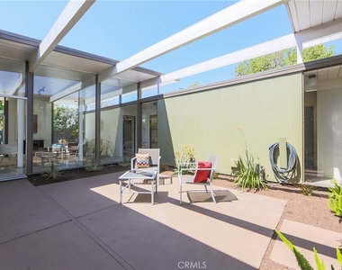 508 S Woodland Street - Photo Thumbnail 3