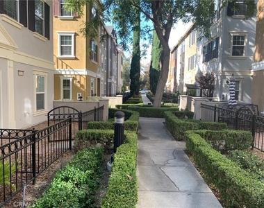 15213 Lafayette - Photo Thumbnail 1