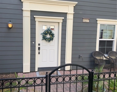 15213 Lafayette - Photo Thumbnail 3