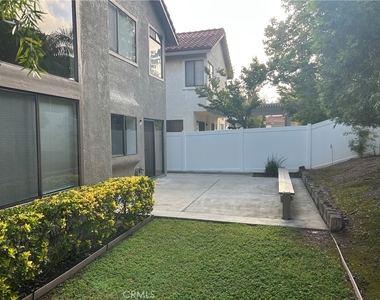 8232 E Flowerwood - Photo Thumbnail 3