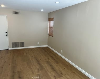 8232 E Flowerwood - Photo Thumbnail 7
