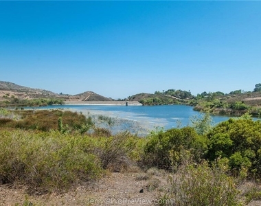 8232 E Flowerwood - Photo Thumbnail 20