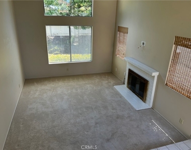 8232 E Flowerwood - Photo Thumbnail 9