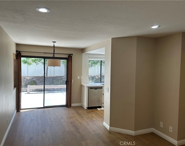 8232 E Flowerwood - Photo Thumbnail 8