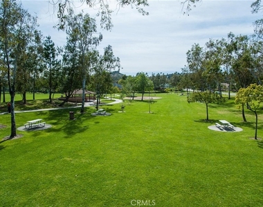 8232 E Flowerwood - Photo Thumbnail 14
