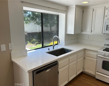 8232 E Flowerwood - Photo Thumbnail 4