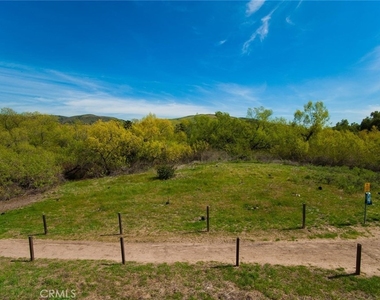 8232 E Flowerwood - Photo Thumbnail 18