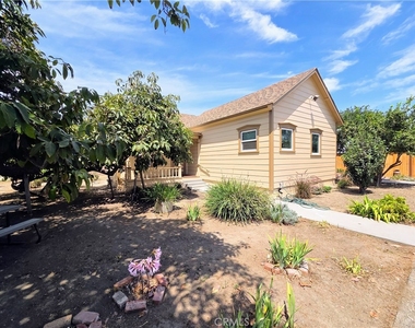9497 Foster Road - Photo Thumbnail 30