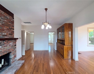 9497 Foster Road - Photo Thumbnail 8