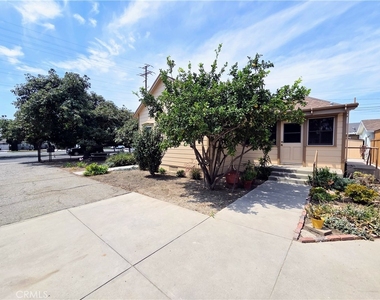 9497 Foster Road - Photo Thumbnail 31