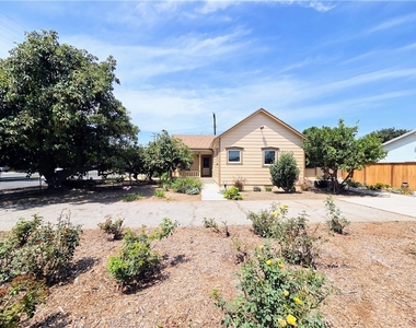 9497 Foster Road - Photo Thumbnail 1