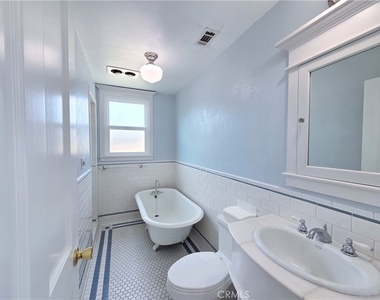 9497 Foster Road - Photo Thumbnail 28