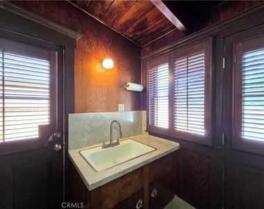 9497 Foster Road - Photo Thumbnail 19