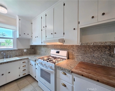 9497 Foster Road - Photo Thumbnail 22