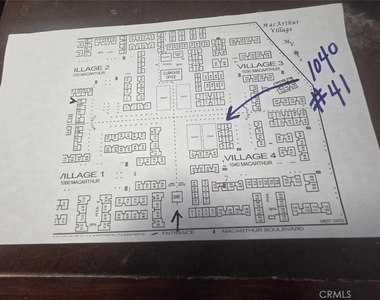 1040 W Macarthur Boulevard - Photo Thumbnail 12