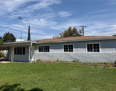 6603 Mitad Court - Photo Thumbnail 1
